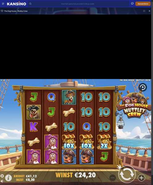 chrome U9tgmtBa8S chrome U9tgmtBa8S