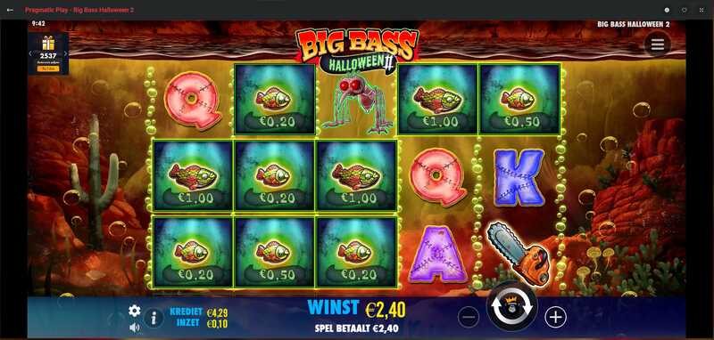 chrome xpZmT9SEq6 chrome xpZmT9SEq6