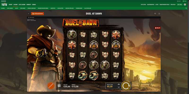 chrome 9qJEvNQyFt chrome 9qJEvNQyFt