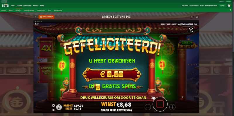 chrome JHP8gMzqTL chrome JHP8gMzqTL