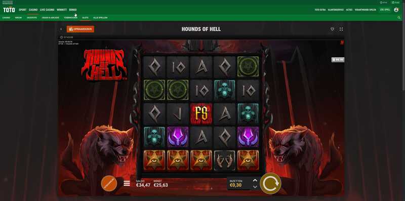 chrome 6KFSlUYjth chrome 6KFSlUYjth