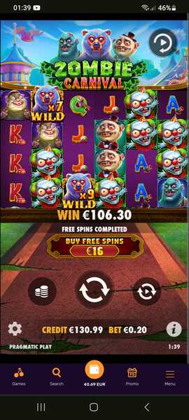 Screenshot 20240512 013901 Chrome Screenshot 20240512 013901 Chrome