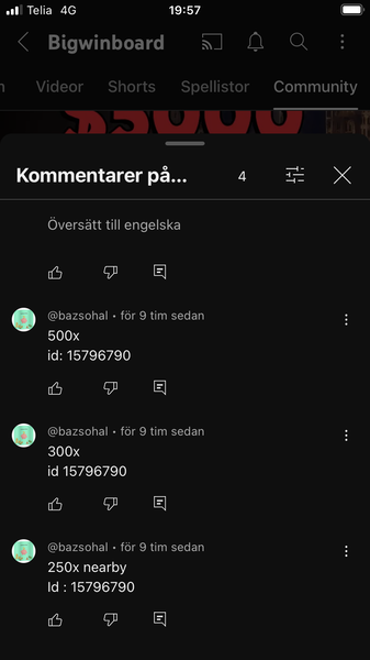 AFF3DCA3 CCD5 4FE0 BCCE 4A8635EB5AF9