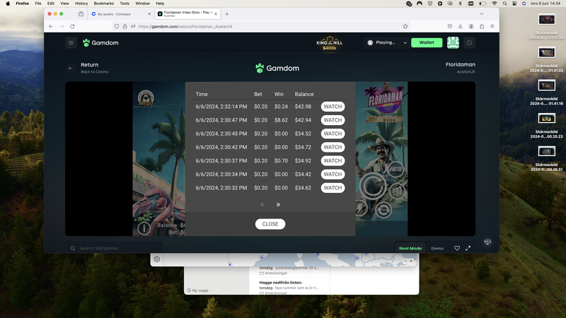 Skärmavbild 2024 06 06 kl. 14.34.51 Skärmavbild 2024 06 06 kl. 14.34.51