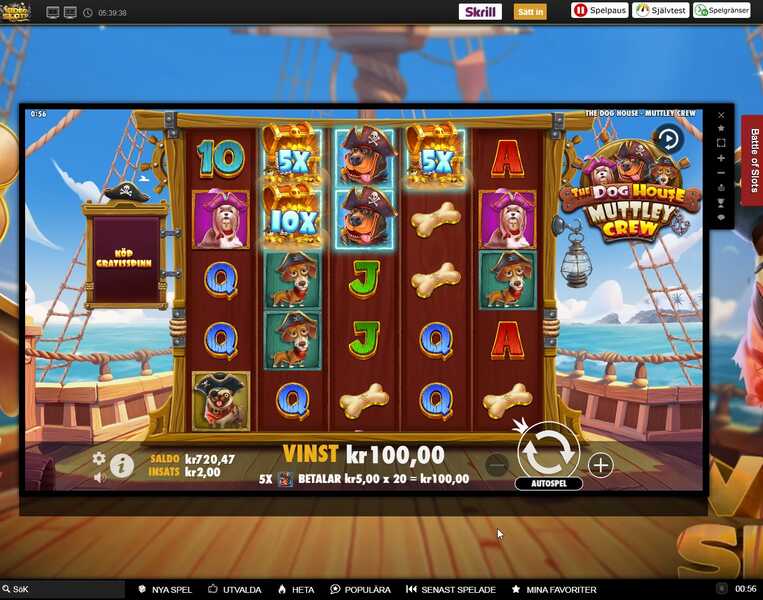 The Dog house muttley crew 50x Base The Dog house muttley crew 50x Base