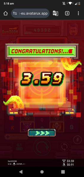 Screenshot 20250410 051845 Screenshot 20250410 051845