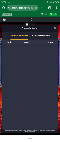 Screenshot 20240512 134344 Screenshot 20240512 134344