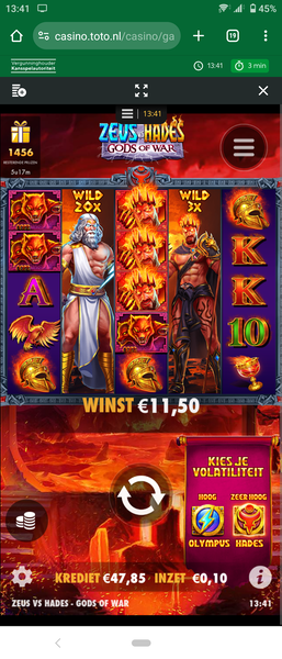 Screenshot 20240512 134116 Screenshot 20240512 134116