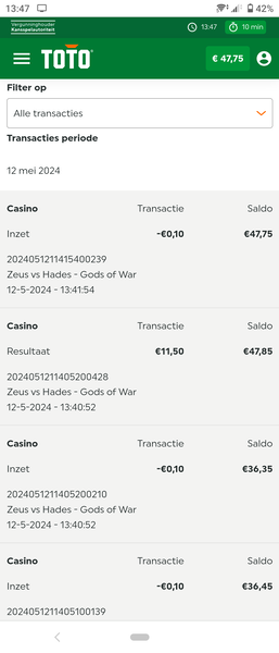 Screenshot 20240512 134730 Screenshot 20240512 134730