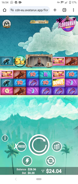 Screenshot 20240607 165446 Screenshot 20240607 165446