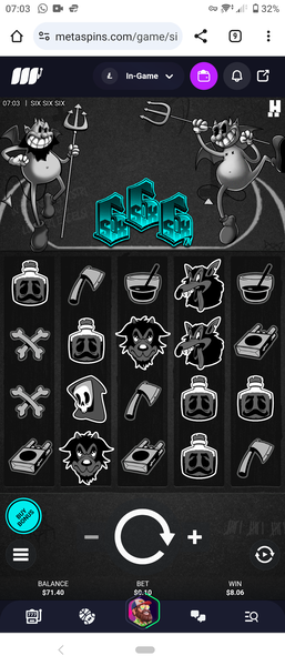 Screenshot 20240722 070328