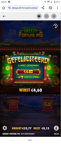 Screenshot 20250213 200444 Screenshot 20250213 200444