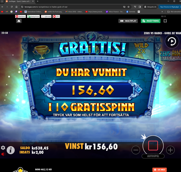 Skärmbild 2024 02 21 225824