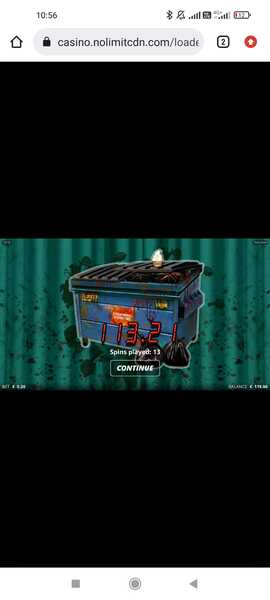 Screenshot 2023 05 10 10 56 27 033 com.android.chrome