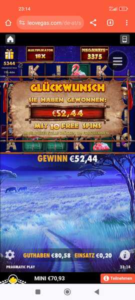 Screenshot 2024 05 12 23 14 44 881 com.android.chrome Screenshot 2024 05 12 23 14 44 881 com.android.chrome