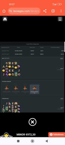 Screenshot 2024 05 12 23 27 52 569 com.android.chrome Screenshot 2024 05 12 23 27 52 569 com.android.chrome