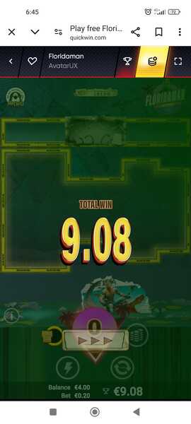 Screenshot 2024 06 10 06 45 08 058 com.android.chrome Screenshot 2024 06 10 06 45 08 058 com.android.chrome