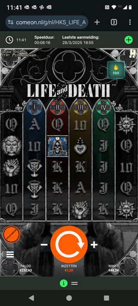 Screenshot 20250402 114154 Screenshot 20250402 114154