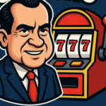 8nixon8