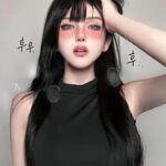 Aditiaaa