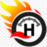 HeLAfAsT
