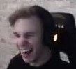 JubeewTwitch