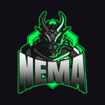 LuckyNema