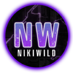 NikiWildTTV