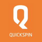 Quickspin
